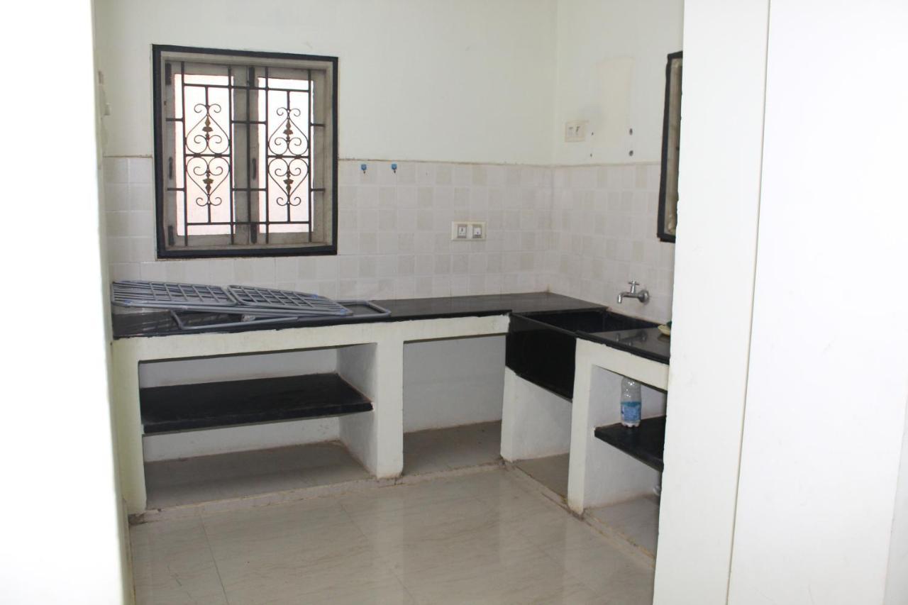 Centaurus Homestay Near Trichy Airport Tiruchirappalli Exterior photo