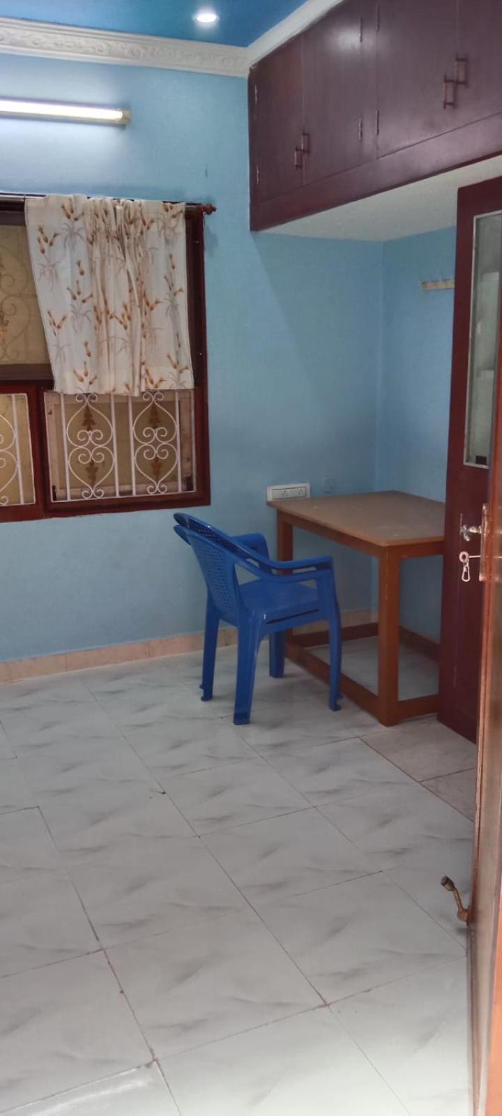 Centaurus Homestay Near Trichy Airport Tiruchirappalli Exterior photo